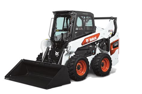 bobcat s64 skid steer tires|bobcat s64 skid steer specs.